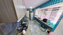 Tiong Bahru Estate (D3), Apartment #437300191